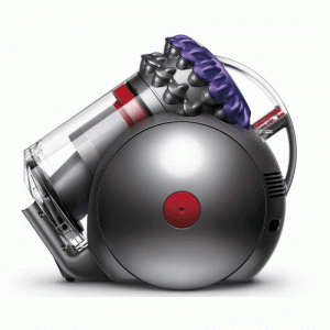 Dyson Big Ball Animal Vacuum Cleaner-0