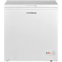 Nordmende 99 Litre Chest Freezer-0