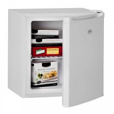Belling Table Top Freezer-0