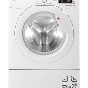 Hoover 9KG Condensor Dryer-0