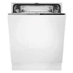 Electrolux 13 Place Fully Integrated Dishwasher -0