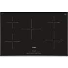 Bosch Induction Hob-0