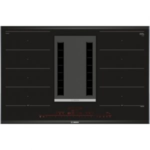 Bosch Flex Induction Vented Hob-0