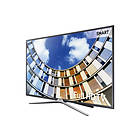Samsung 32" Full HD LED Smart TV-0
