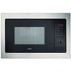 CDA 25L 900W Built in Microwave-0